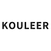 KOULEER旅行用品旗舰店