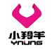 小羚羊家臻电动车专卖店