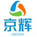 京辉企业店