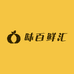 味百鲜汇