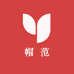online帽范