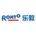 乐敦ROHTO官方旗舰店