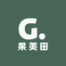 果美田小时达(无锡店)