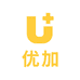 水贝优加黄金