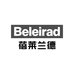 BELEIRAD蓓莱兰德专卖店