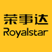 荣事达Royalstar易扉专卖店