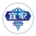 e-home宜家官方旗舰店