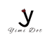 Yimi Dot
