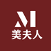 佛山美夫人家具店