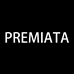 PREMIATA峥隆专卖店