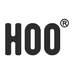 HOO童装Outlet福利