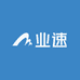 业速时尚男装