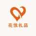 雷小妹山货铺