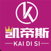 凯帝斯宠物工厂店
