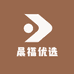 添福来手工水饺