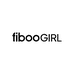 fibooGIRL官方海外旗舰店