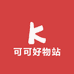 长长久久好物站