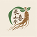 长白山人参珍品馆