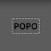 POPO个体店