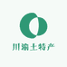老胡川渝土特产