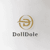 DollDole轻奢服配
