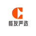 餐友严选
