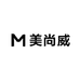 美尚威纹身袜权威店