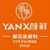 颜之鲜