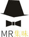 集味屋