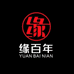 科欢节日用品旗舰店