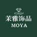 茉雅MOYA饰品