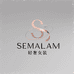 Semalam财盛轻奢女装专卖店