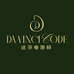 DAVINCIART达芬奇密码女装旗舰店