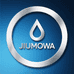 德国JIUMOWA轻奢