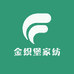 金织堡家纺