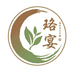 珞宴滋补营养旗舰店