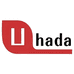 UhADa官方旗舰店