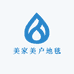 美家美户地毯