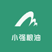 小强粮油蔬菜