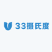 33摄氏度鲜果零食