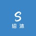 绍沐生活用品企业店