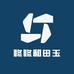 咚咚和田玉