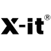 X-it益生菌旗舰店