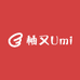 柚又Umi优选