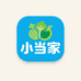小当家的生鲜店
