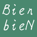Bien bieN配饰旗舰店