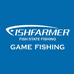 FISHFARMER 鱼邦钓具
