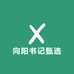 向阳书记优选农产品
