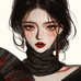 东美技艺