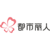 都市丽人COSMO LADY女装旗舰店